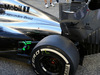 GP BAHRAIN 1280x960