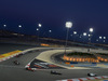 Wallpaper GP BAHRAIN 2014 1280x960, Sfondi Desktop F1
