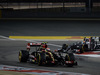 Wallpaper GP BAHRAIN 2014 1280x960, Sfondi Desktop F1