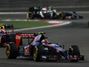 Wallpaper GP BAHRAIN 2014 1280x960, Sfondi Desktop F1