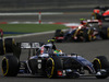 GP BAHRAIN 1280x960