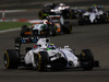 Wallpaper GP BAHRAIN 2014 1280x960, Sfondi Desktop F1