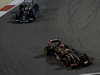 Wallpaper GP BAHRAIN 2014 1280x960, Sfondi Desktop F1