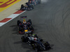 Wallpaper GP BAHRAIN 2014 1280x960, Sfondi Desktop F1