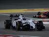 GP BAHRAIN 1280x960