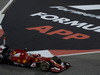 Wallpaper GP BAHRAIN 2014 1280x960, Sfondi Desktop F1