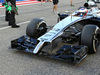 Wallpaper GP BAHRAIN 2014 1280x960, Sfondi Desktop F1