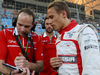 Wallpaper GP BAHRAIN 2014 1280x960, Sfondi Desktop F1