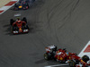 Wallpaper GP BAHRAIN 2014 1280x960, Sfondi Desktop F1