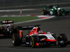 GP BAHRAIN 1280x960