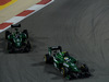 Wallpaper GP BAHRAIN 2014 1280x960, Sfondi Desktop F1