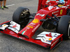 Wallpaper GP BAHRAIN 2014 1280x960, Sfondi Desktop F1
