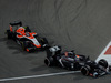 Wallpaper GP BAHRAIN 2014 1280x960, Sfondi Desktop F1