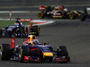 Wallpaper GP BAHRAIN 2014 1280x960, Sfondi Desktop F1