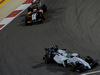 Wallpaper GP BAHRAIN 2014 1280x960, Sfondi Desktop F1