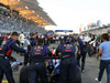 GP BAHRAIN 1280x960