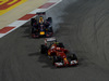 Wallpaper GP BAHRAIN 2014 1280x960, Sfondi Desktop F1
