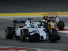Wallpaper GP BAHRAIN 2014 1280x960, Sfondi Desktop F1
