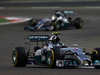 Wallpaper GP BAHRAIN 2014 1280x960, Sfondi Desktop F1