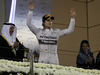 Wallpaper GP BAHRAIN 2014 1280x960, Sfondi Desktop F1