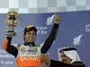 Wallpaper GP BAHRAIN 2014 1280x960, Sfondi Desktop F1