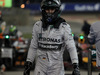 Wallpaper GP BAHRAIN 2014 1280x960, Sfondi Desktop F1