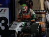 Wallpaper GP BAHRAIN 2014 1280x960, Sfondi Desktop F1