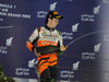 Wallpaper GP BAHRAIN 2014 1280x960, Sfondi Desktop F1