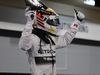 Wallpaper GP BAHRAIN 2014 1280x960, Sfondi Desktop F1