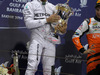 Wallpaper GP BAHRAIN 2014 1280x960, Sfondi Desktop F1