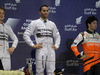 Wallpaper GP BAHRAIN 2014 1280x960, Sfondi Desktop F1