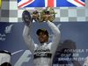 Wallpaper GP BAHRAIN 2014 1280x960, Sfondi Desktop F1