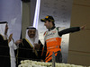 Wallpaper GP BAHRAIN 2014 1280x960, Sfondi Desktop F1