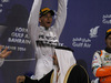 Wallpaper GP BAHRAIN 2014 1280x960, Sfondi Desktop F1