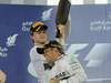 Wallpaper GP BAHRAIN 2014 1280x960, Sfondi Desktop F1