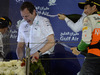 Wallpaper GP BAHRAIN 2014 1280x960, Sfondi Desktop F1