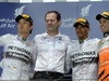 Wallpaper GP BAHRAIN 2014 1280x960, Sfondi Desktop F1