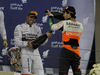 Wallpaper GP BAHRAIN 2014 1280x960, Sfondi Desktop F1