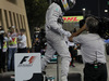 Wallpaper GP BAHRAIN 2014 1280x960, Sfondi Desktop F1