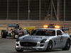 Wallpaper GP BAHRAIN 2014 1280x960, Sfondi Desktop F1