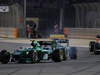 Wallpaper GP BAHRAIN 2014 1280x960, Sfondi Desktop F1