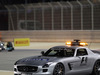 Wallpaper GP BAHRAIN 2014 1280x960, Sfondi Desktop F1