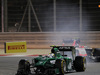 Wallpaper GP BAHRAIN 2014 1280x960, Sfondi Desktop F1
