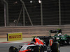 GP BAHRAIN 1280x960
