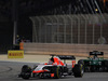 GP BAHRAIN 1280x960