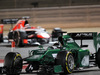 Wallpaper GP BAHRAIN 2014 1280x960, Sfondi Desktop F1