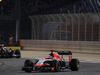 Wallpaper GP BAHRAIN 2014 1280x960, Sfondi Desktop F1