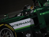 Wallpaper GP BAHRAIN 2014 1280x960, Sfondi Desktop F1