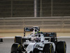 Wallpaper GP BAHRAIN 2014 1280x960, Sfondi Desktop F1