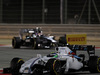 Wallpaper GP BAHRAIN 2014 1280x960, Sfondi Desktop F1